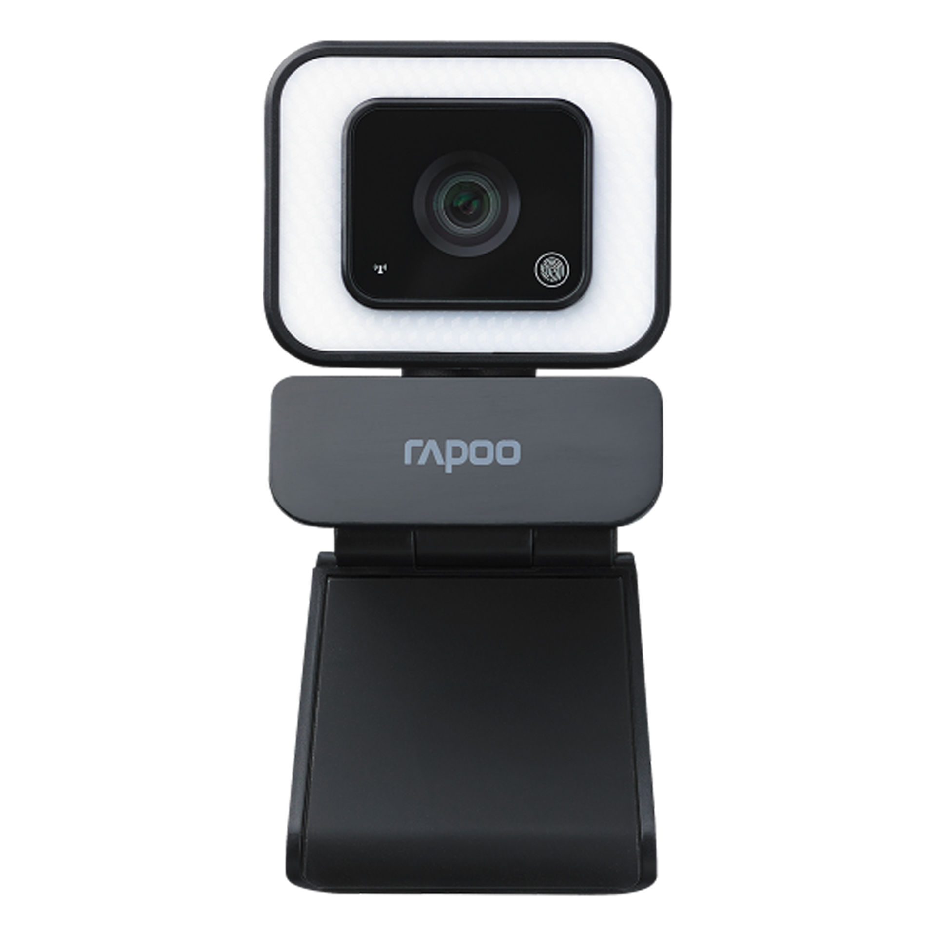 وب کم رپو مدل WEBCAM RAPOO C-270L FHD/1080