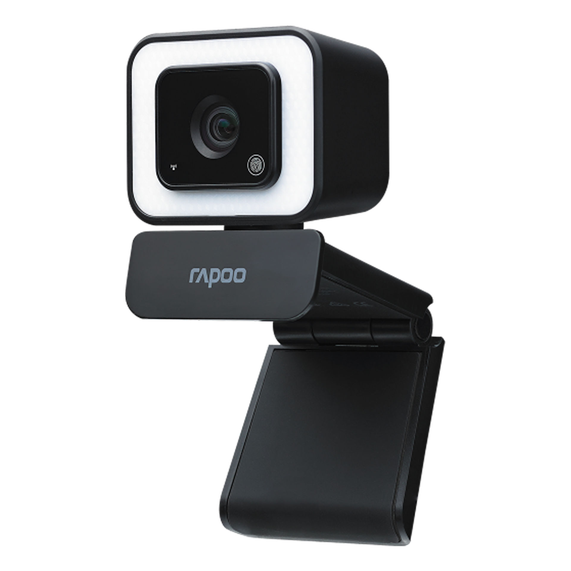 وب کم رپو مدل WEBCAM RAPOO C-270L FHD/1080