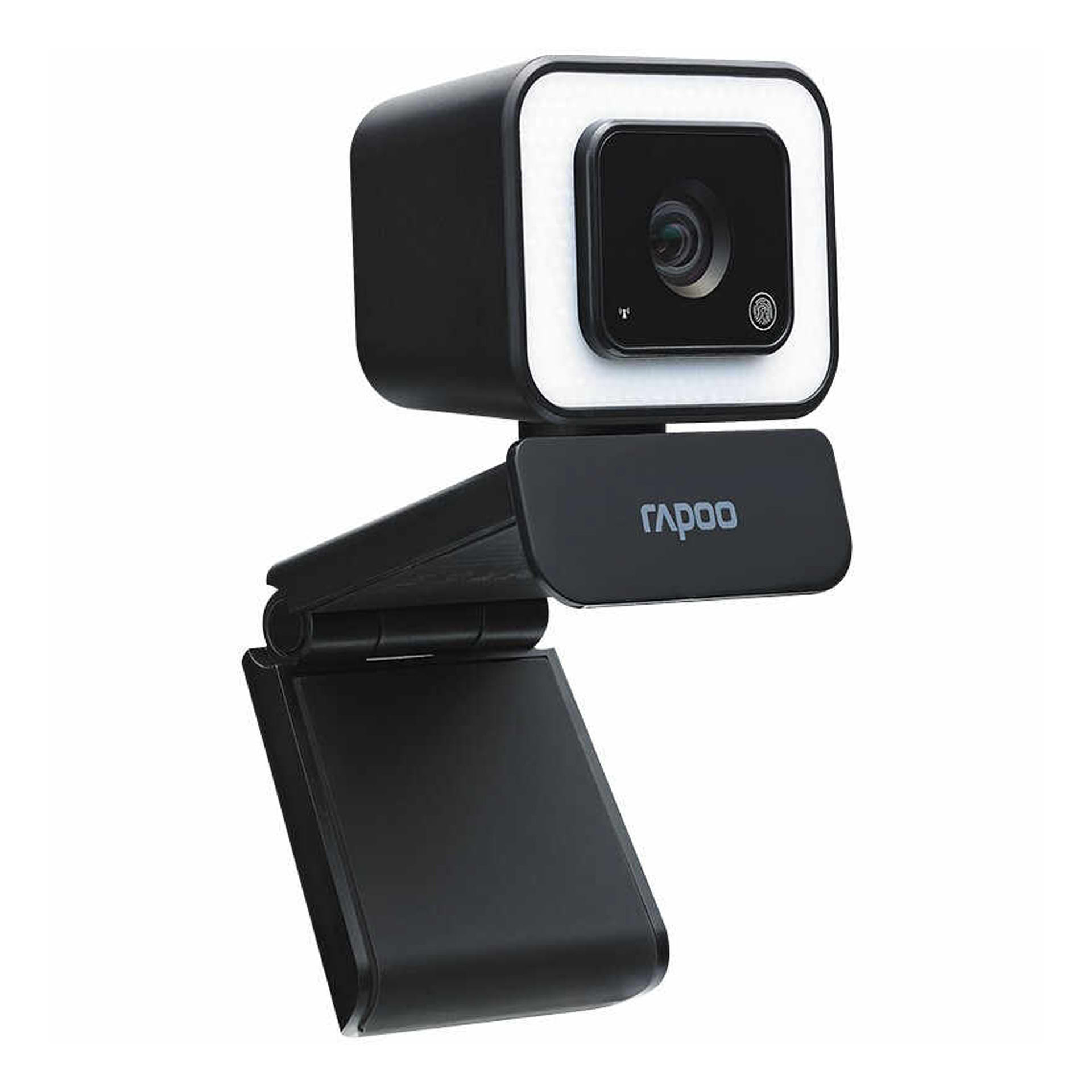 وب کم رپو مدل WEBCAM RAPOO C-270L FHD/1080