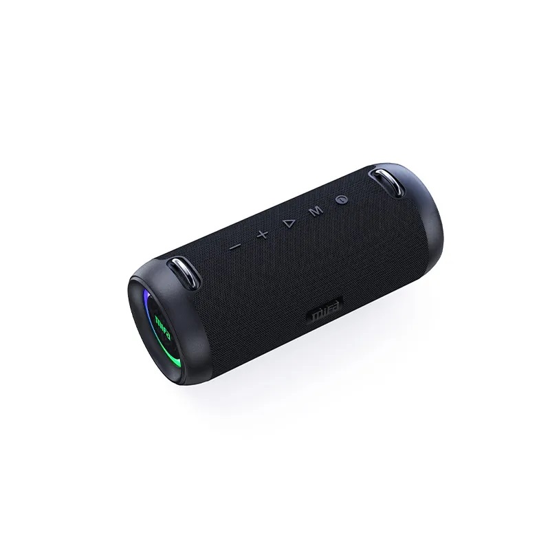 اسپیکر قابل حمل میفا مدل SPEAKER BLUETOOTH MIFA A-90