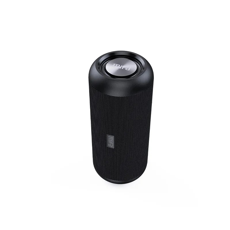 اسپیکر قابل حمل میفا مدل SPEAKER BLUETOOTH MIFA A8