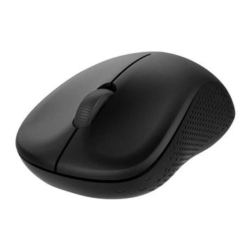 ماوس بدون سیم رپو مدل MOUSE RAPOO M-20 RF