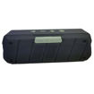 اسپیکر قابل حمل تسکو مدل SPEAKER BLUETOOTH TSCO TS-2393