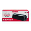 اسپیکر قابل حمل تسکو مدل SPEAKER BLUETOOTH TSCO TS-2393