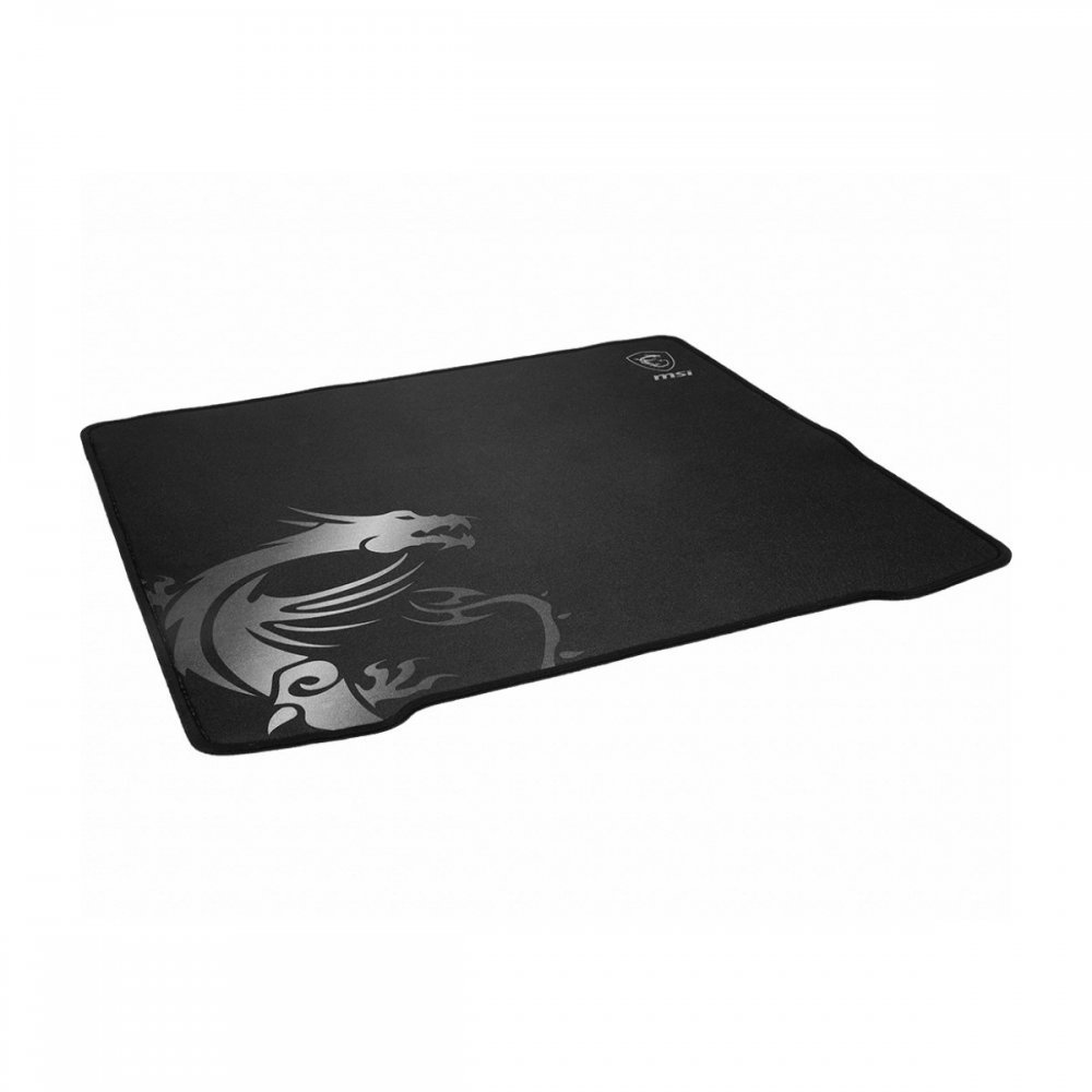 خرید بهترین ماوس پد مخصوص بازی ام اس آی مدل MOUSE PAD GAMING MSI AGILITY GD-30