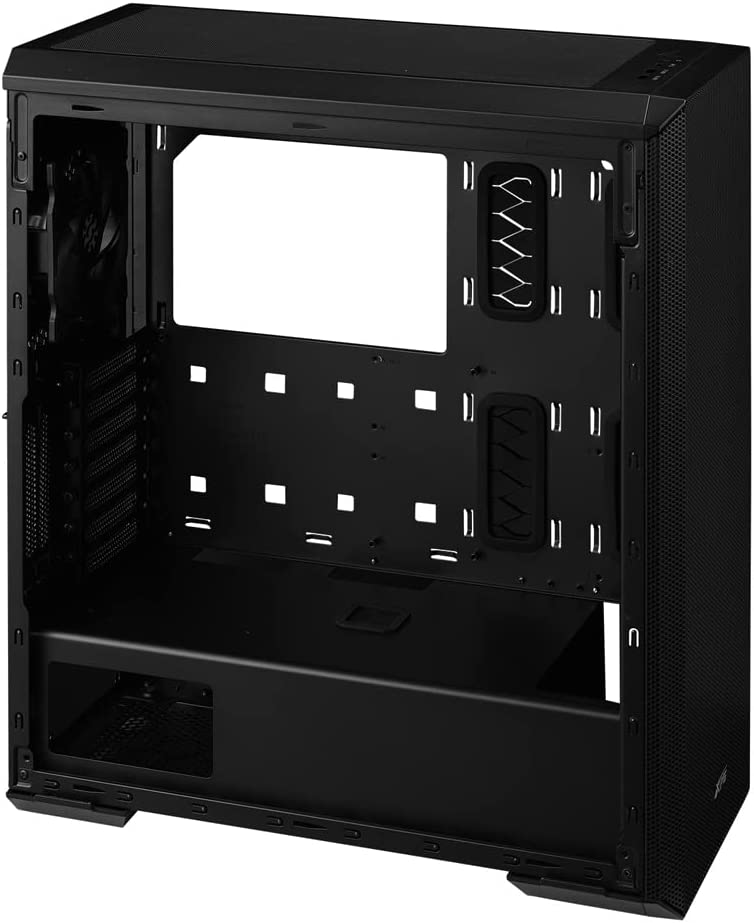 کیس مخصوص بازی ایکس پی جی ای دیتا PC GAMING CASE ADATA XPG DEFENDER MID