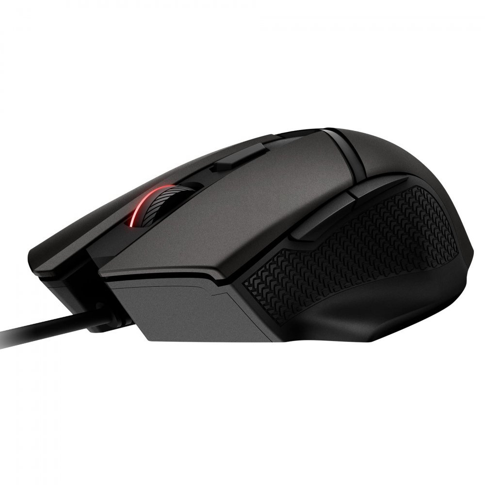 Msi CLUTCH GM-20 ELIT Wired Gaming Mouse