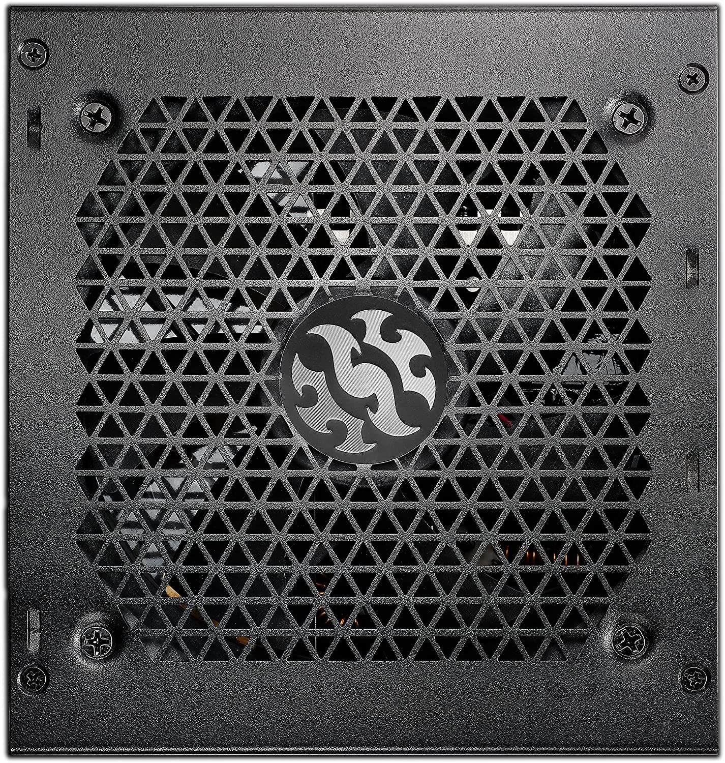 Adata Xpg PYLON 550W Computer Power Supply