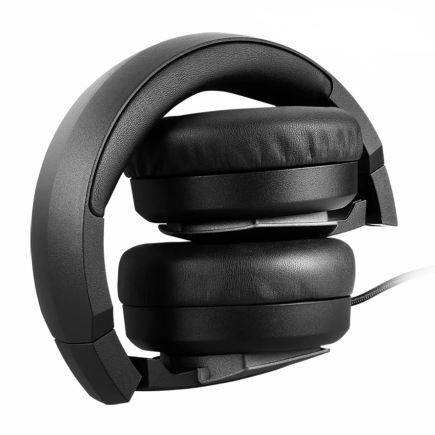 Msi IMMERSE GH-61 Wired Gaming Headset