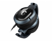 Msi IMMERSE GH-50 Wired Gaming Headset