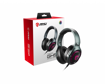 هدست مخصوص بازی ام اس آی مدل HEADSET GAMING MSI IMMERSE GH-50