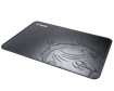 بهترین قیمت ماوس پد مخصوص بازی ام اس آی مدل MOUSE PAD GAMING MSI AGILITY GD-21