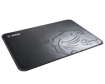 خرید بهترین ماوس پد مخصوص بازی ام اس آی مدل MOUSE PAD GAMING MSI AGILITY GD-21