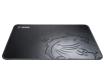 Msi AGILITY GD-21 Gaming Mouse Pad