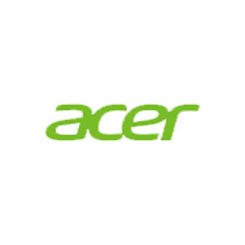 ایسر | ACER