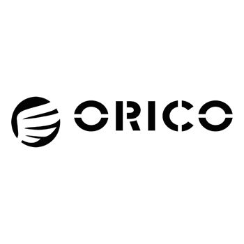 اوریکو | OCRICO