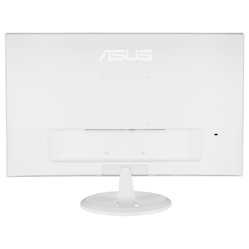 Asus VC-239HE-W Monitor
