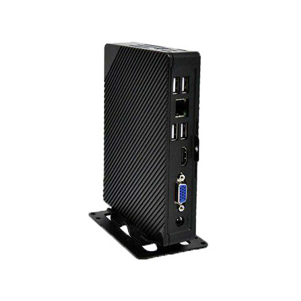تین کلاینت تسکو THIN CLINET TSCO 1NP-1225