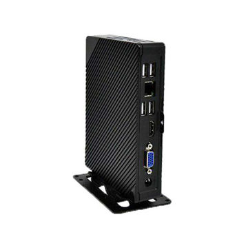 تین کلاینت تسکو THIN CLINET TSCO 1NP-1225