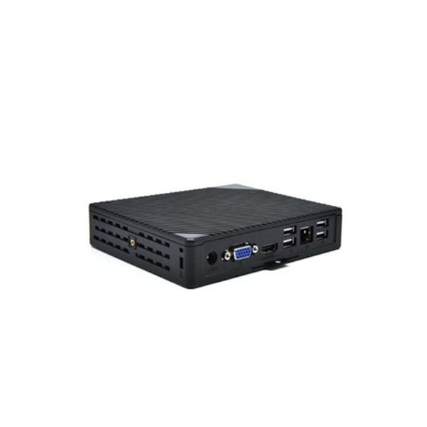 تین کلاینت تسکو THIN CLINET TSCO 1NP-1225