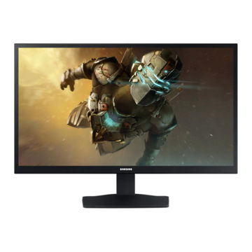 مانیتور 19 اینچ سامسونگ مدل MONITOR SAMSUNG LS19A330NH-M