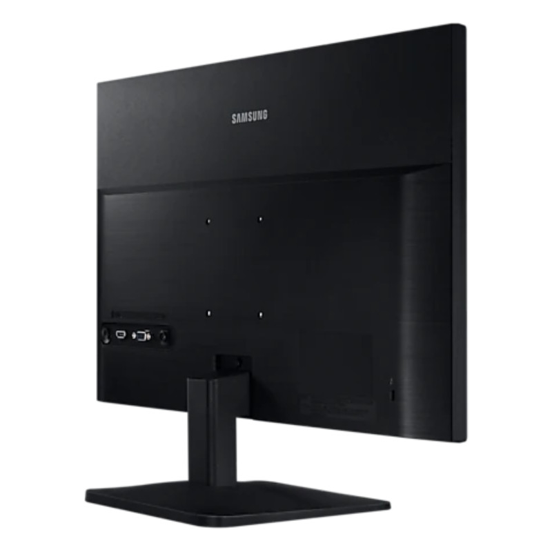 مانیتور 19 اینچ سامسونگ مدل MONITOR SAMSUNG LS19A330NH-M