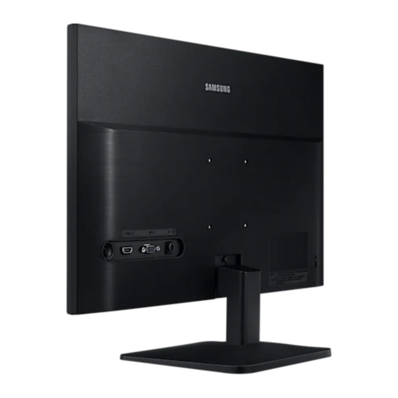 مانیتور 19 اینچ سامسونگ مدل MONITOR SAMSUNG LS19A330NH-M