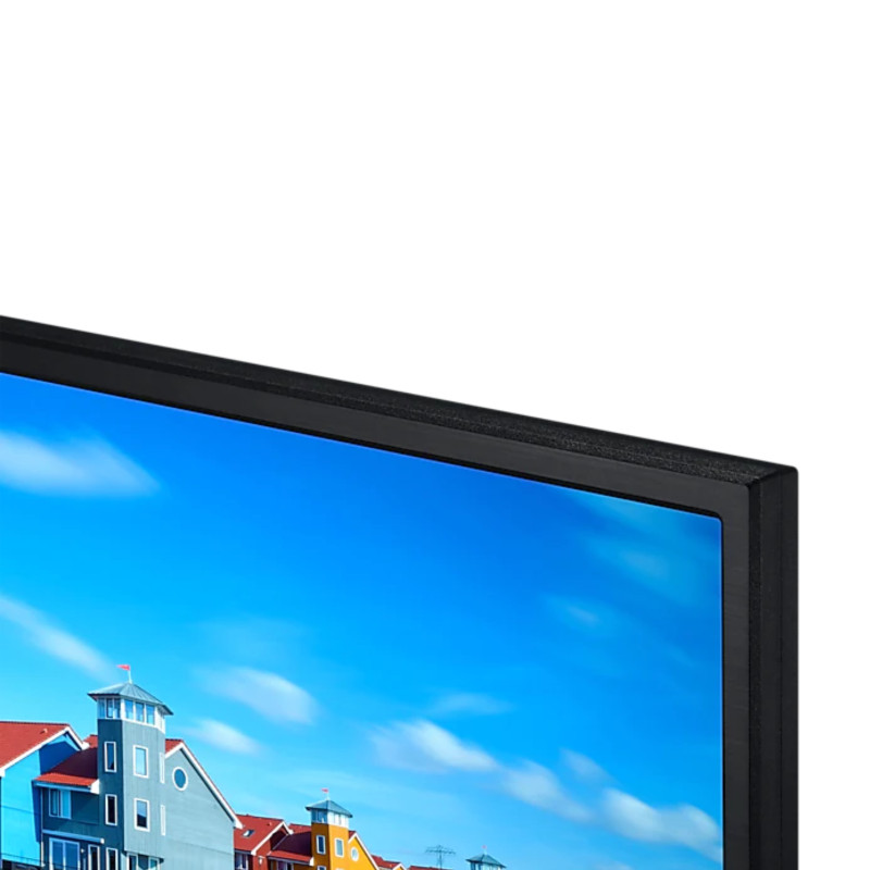 مانیتور 19 اینچ سامسونگ مدل MONITOR SAMSUNG LS19A330NH-M