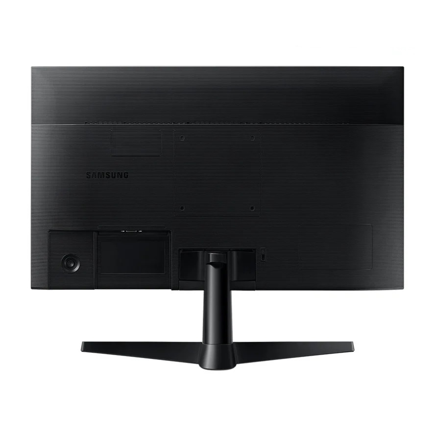 مانیتور 24 اینچ سامسونگ مدل MONITOR SAMSUNG LF24T350FM