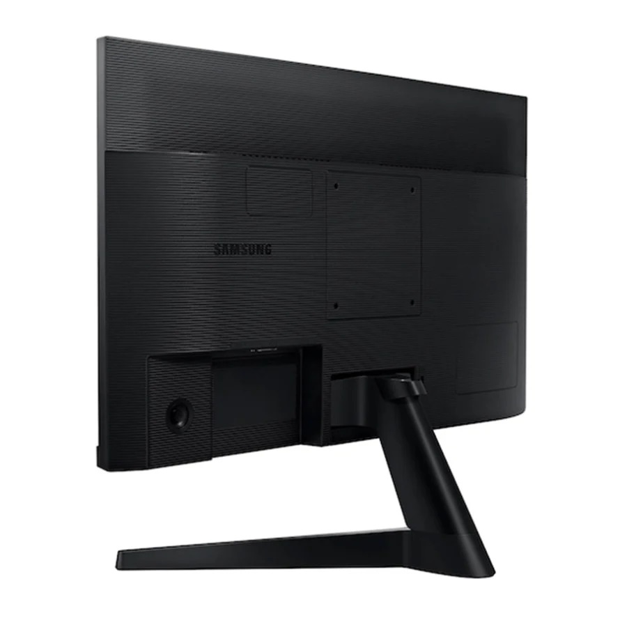 مانیتور 27 اینچ سامسونگ مدل MONITOR SAMSUNG LF27T350FH