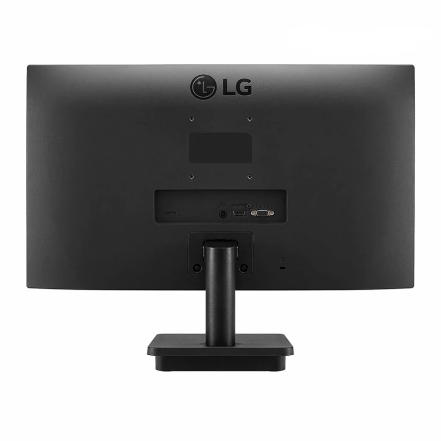 Lg 22MP410-B 22Inch IPS Monitor