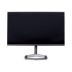 مانیتور مخصوص بازی کولر مستر مدل  MONITOR GAMING COOLER MASTER GM32-FQ