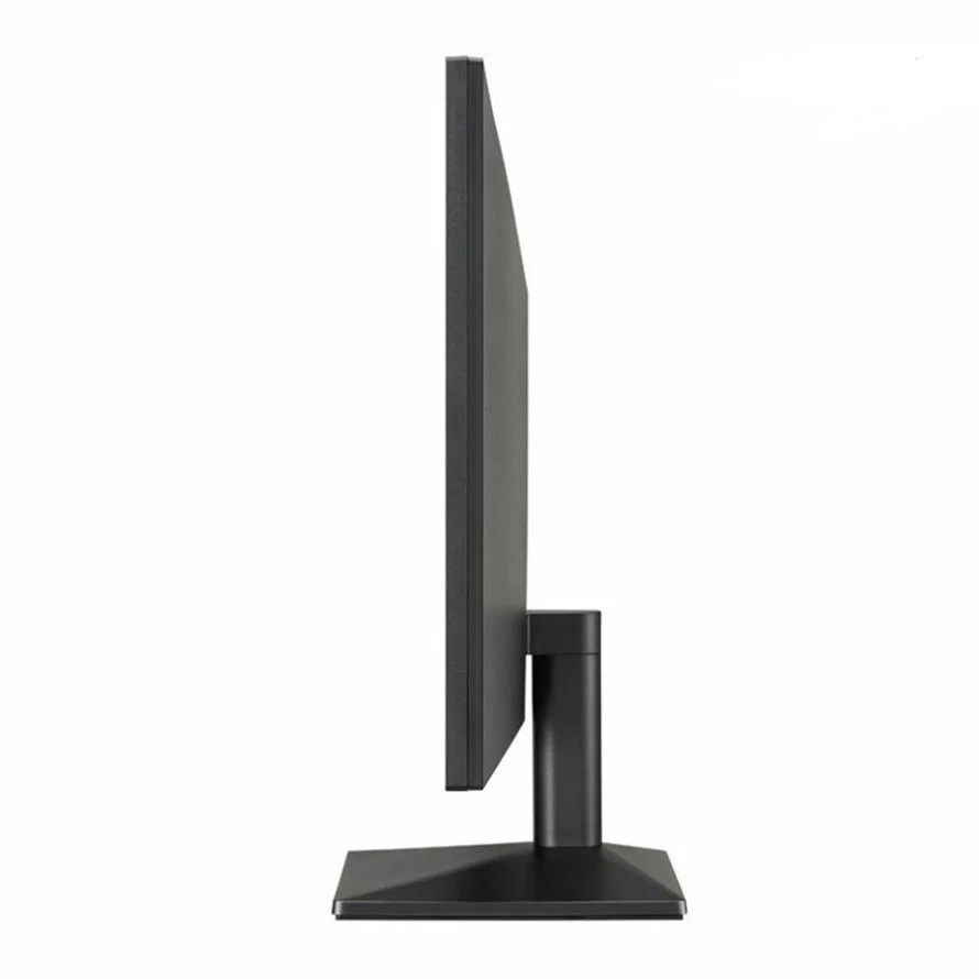 Lg MK-430H-B 24Inch 5ms 75Hz Monitor