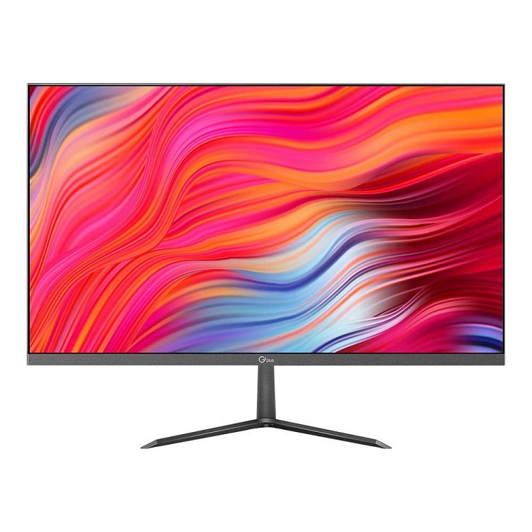 مانیتور 27 اینچ جی پلاس MONITOR G-PLUS GDM-275LN