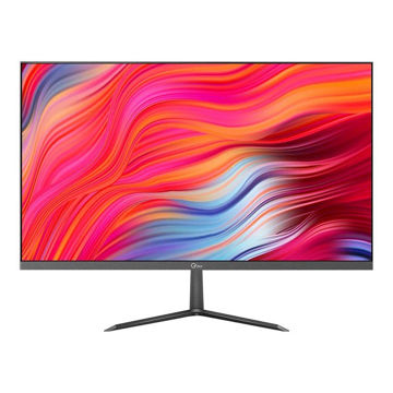 مانیتور 27 اینچ جی پلاس MONITOR G-PLUS GDM-275LN