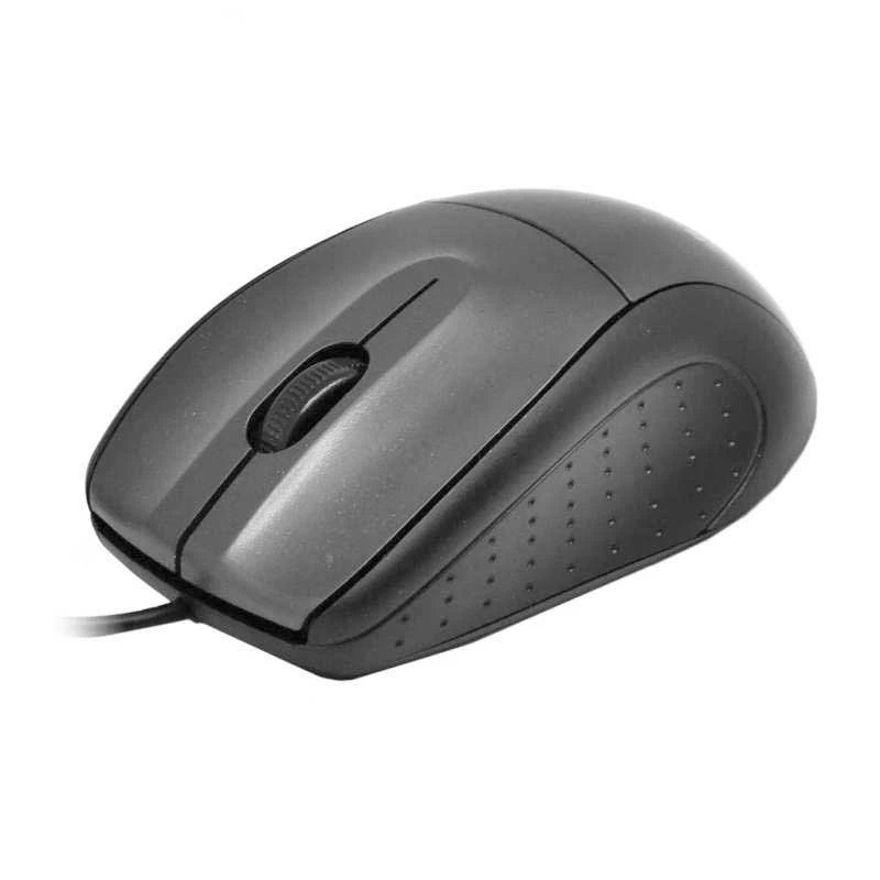 ماوس سیم دار تسکو مدل MOUSE TSCO TM-285 PSII