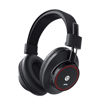 هدست بلوتوثی پرووان مدل HEADSET PROONE PHB-3545