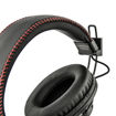 هدست بلوتوثی پرووان مدل HEADSET PROONE PHB-3545