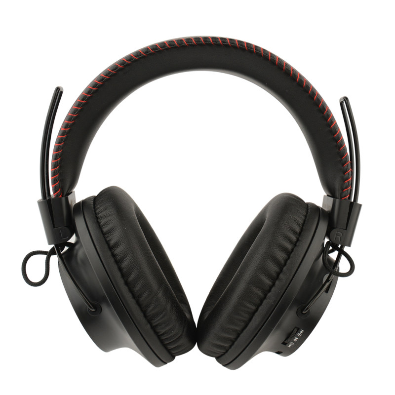 هدست بلوتوثی پرووان مدل HEADSET PROONE PHB-3545