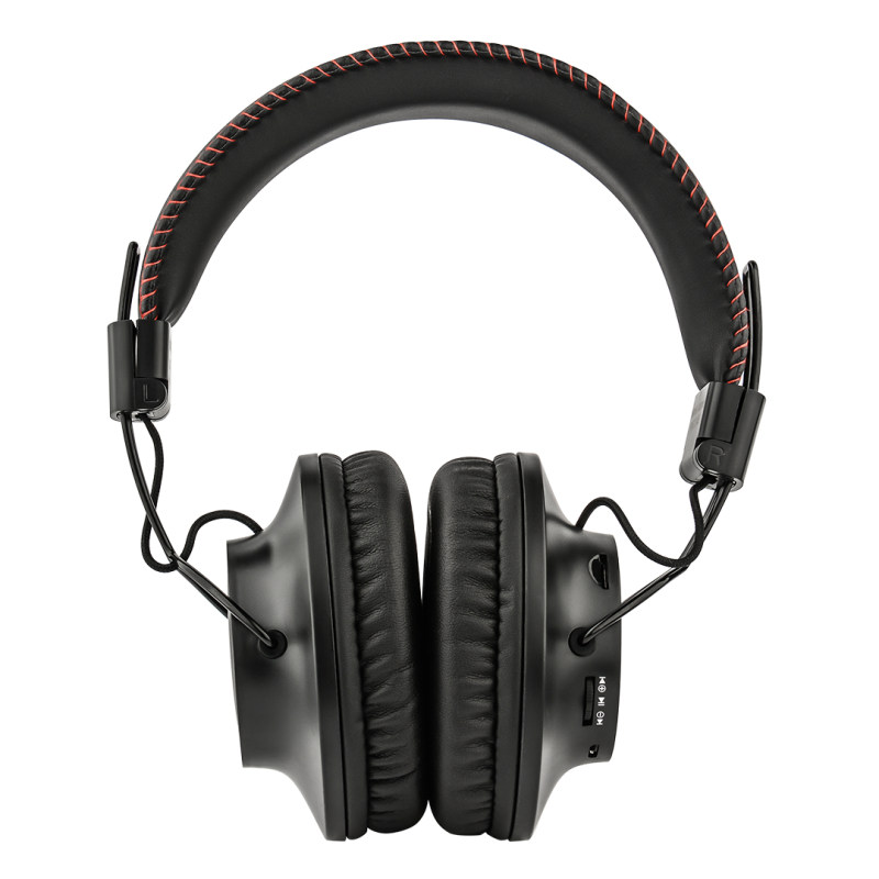 هدست بلوتوثی پرووان مدل HEADSET PROONE PHB-3545