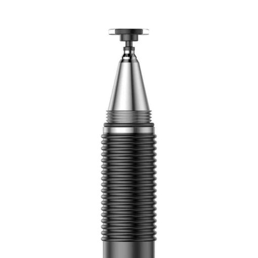 قلم لمسی باسئوس مدل BASEUSE ACPCL-01