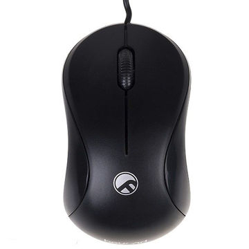 ماوس سیم دار بیاند مدل MOUSE BEYOND BM-1245