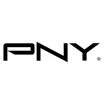 پی ان وای | PNY