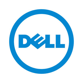 دل | DELL