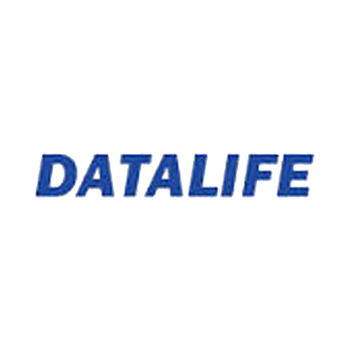 دیتالایف | DATALIFE