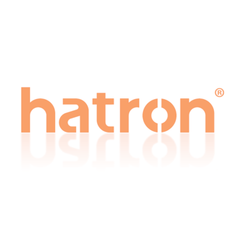 هترون | HATRON