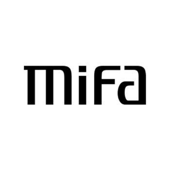 میفا | MIFA