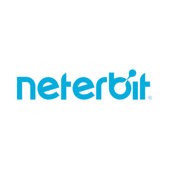 نتربیت | NETERBIT