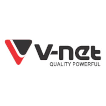 وی نت | V-NET