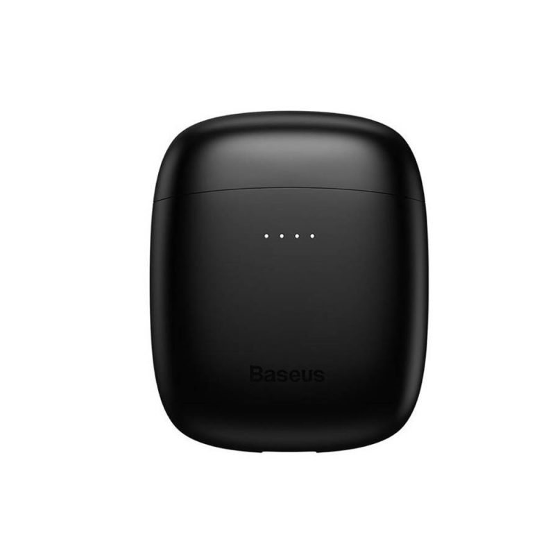 Baseus NGW-04P AirPod Bluetooth Handsfree